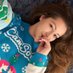 Angelina Williams (@angelinawi78074) Twitter profile photo Angelina Williams (@angelinawi78074) Twitter profile photo