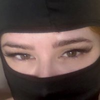Tatiana.Graves757 (@tatitrustworthy) 's Twitter Profile Photo Tatiana.Graves757 (@tatitrustworthy) 's Twitter Profile Photo