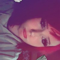 Hanzer (@444hanzer) 's Twitter Profile Photo Hanzer (@444hanzer) 's Twitter Profile Photo