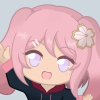 Ariel Arashi 🌸 (@arielarashi99) 's Twitter Profile