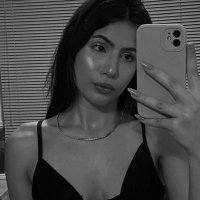 tynn (@flwrtynn) 's Twitter Profile