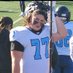 Joe Pasch #77 17yrs old 6'4 320lbs OL/DL Class 26' (@bigjoepasch) Twitter profile photo Joe Pasch #77 17yrs old 6'4 320lbs OL/DL Class 26' (@bigjoepasch) Twitter profile photo