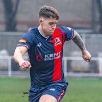 Will Currie (@will_currie5) 's Twitter Profile