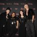 nas met voila (@everythingvoila) Twitter profile photo nas met voila (@everythingvoila) Twitter profile photo