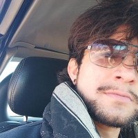 Aldo Rivas Santana Zuñiga (@aldorivasblog) 's Twitter Profile