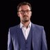Gabriel Rigaux compositeur (@gabrielrig80567) Twitter profile photo Gabriel Rigaux compositeur (@gabrielrig80567) Twitter profile photo