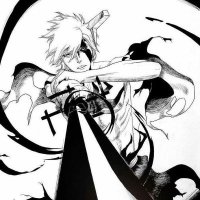exile (@exileqt) 's Twitter Profile