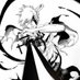 exile (@exileqt) Twitter profile photo exile (@exileqt) Twitter profile photo