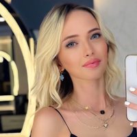 Dora'navirüs (@doranavirus) 's Twitter Profile Photo Dora'navirüs (@doranavirus) 's Twitter Profile Photo