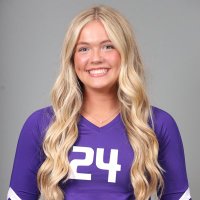 Dylann Garner (@dylanngarner25) 's Twitter Profile