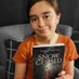 Willa R. Finnegan, Author of Snow: Cursed (@writerfinnegan1) Twitter profile photo Willa R. Finnegan, Author of Snow: Cursed (@writerfinnegan1) Twitter profile photo