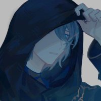 Topin 🇻🇪 (@topinn_) 's Twitter Profile