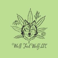 Well Fed Wolf LLC (@phoenix_whalen) 's Twitter Profile