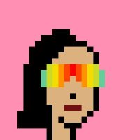 Artchick ๐ฅ๐ (@digitalartchick) 's Twitter Profile Photo Artchick ๐ฅ๐ (@digitalartchick) 's Twitter Profile Photo