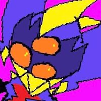 BIG IMP (@big_imp10) 's Twitter Profile