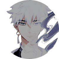  ῾ 𝓼leepless ┈┈ nights ִ (@mystlcmemoire) 's Twitter Profile