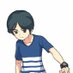 Touma (@touma_watcher) Twitter profile photo Touma (@touma_watcher) Twitter profile photo