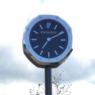 ChicanosCrypto's profile picture. The plan is to make a great change and take risks in life that will reward you