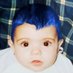 SpookyCoincidence (@spookynicks_) Twitter profile photo SpookyCoincidence (@spookynicks_) Twitter profile photo