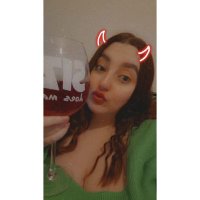 Tanka Jahari (@jodileighbee) 's Twitter Profile Photo