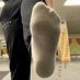 footboy simp (@footboysimp352) Twitter profile photo footboy simp (@footboysimp352) Twitter profile photo