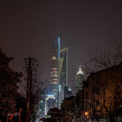 aaw_i3's profile picture. 没有简介