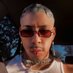 TONY💦💦 ((NEWACC)) (@tonyxxxent) Twitter profile photo TONY💦💦 ((NEWACC)) (@tonyxxxent) Twitter profile photo