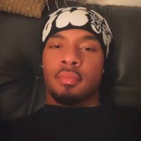 𝐌 (@xmontel1) 's Twitter Profile Photo 𝐌 (@xmontel1) 's Twitter Profile Photo