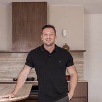 Antony (@aussieripper) 's Twitter Profile