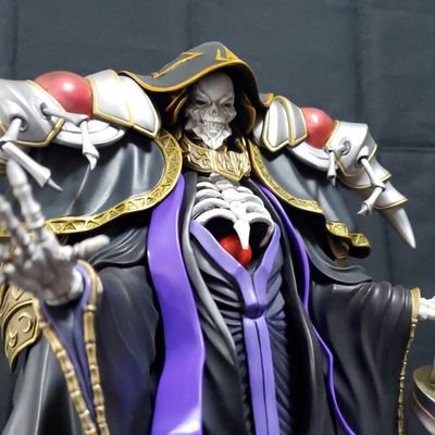 Amazon.co.jp: □□ 創作布人形 川崎プッペ ラグーザ玉 創作人形