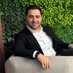 M. Sami İslamoğlu (@samiislamoglu) Twitter profile photo M. Sami İslamoğlu (@samiislamoglu) Twitter profile photo