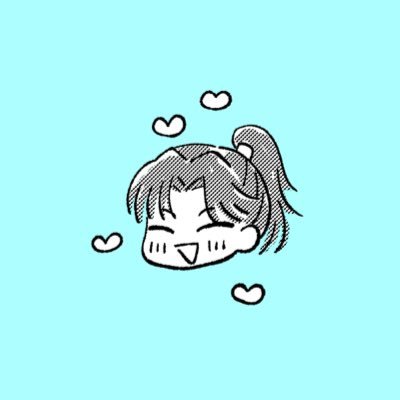 すなこ▶︎りどよい 森か7さんのプロフィール画像