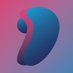 ComityLabs (@comitylabs) Twitter profile photo ComityLabs (@comitylabs) Twitter profile photo