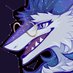 Nebula (@nebulathesergal) Twitter profile photo Nebula (@nebulathesergal) Twitter profile photo