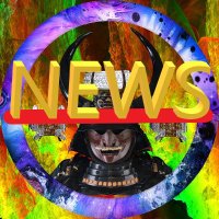 Physical Digital NEWS (@phygitaldigital) 's Twitter Profile Photo