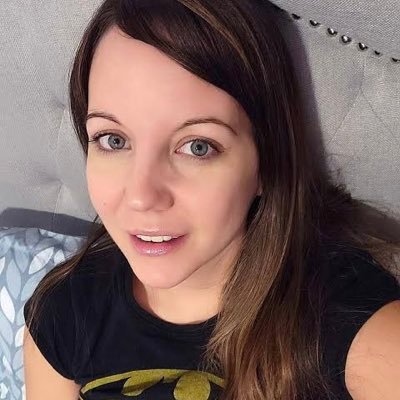 Amelia873986684's profile picture. 