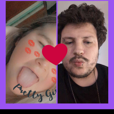 and_booth78620's profile picture. 