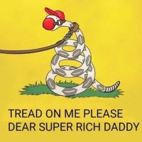 travis (@peakshook) 's Twitter Profile