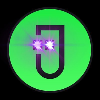 The powerful AI Agent platform with asset integration and fun | natively built on Monad ⨀ Trade your Anime AI Agent: https://t.co/hMnT7SGX6U