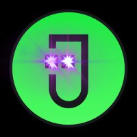 aijarvis (@aijarvis_xyz) 's Twitter Profile Photo aijarvis (@aijarvis_xyz) 's Twitter Profile Photo