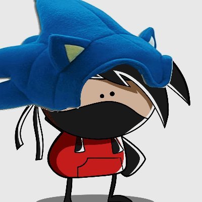 Mukさんのプロフィール画像