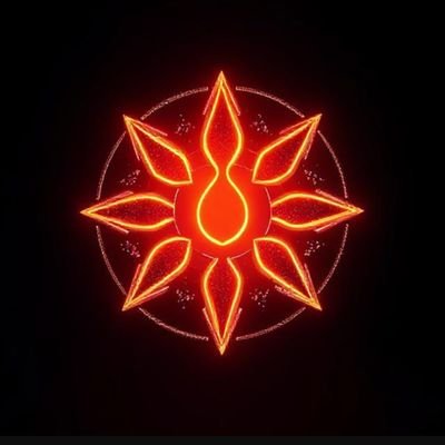 🚀 SUIBLE – The Future of Sui 🚀
🏛 #Sui #Suible #Suibles 🏛
🌐 Dont miss out on the speculation 🌐