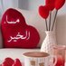 خالد (@kld679622062820) Twitter profile photo خالد (@kld679622062820) Twitter profile photo