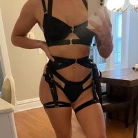 HottieWife (@hottiewife01) 's Twitter Profile