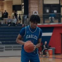 Giovanni watt (@giovanniwatt12) 's Twitter Profile