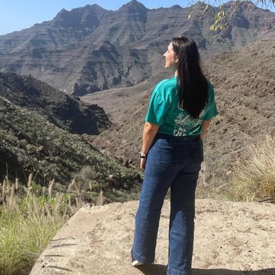 si das mucho es por que eres mucho,
nadie da lo que no tiene.
♏