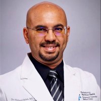 Michael Habib, MD (@michael__habib) 's Twitter Profile