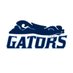 Gators Baseball Academy (@gatorsba) Twitter profile photo Gators Baseball Academy (@gatorsba) Twitter profile photo