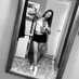 giane (@giane_debortoli) Twitter profile photo giane (@giane_debortoli) Twitter profile photo