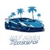 BAR_Playz (@abr_playz) Twitter profile photo BAR_Playz (@abr_playz) Twitter profile photo